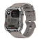 Smartwatch Blackview W60 BEIGE