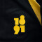 Camiseta de Hombre Puma Peñarol Amarillo - Negro