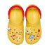 Winnie The Pooh Platform Clog - Mujer Multi