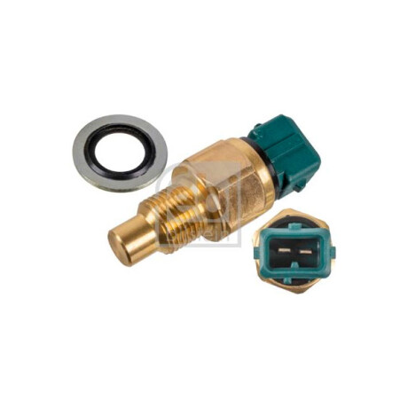 BULBO INTERRUPTOR - TEMP. DUP. CI BERL-JUMPI-XSARA 206-306-P FAE BULBO INTERRUPTOR - TEMP. DUP. CI BERL-JUMPI-XSARA 206-306-P FAE