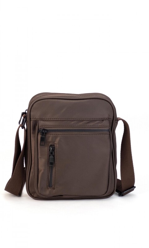 MORRAL OXFORD CAFE