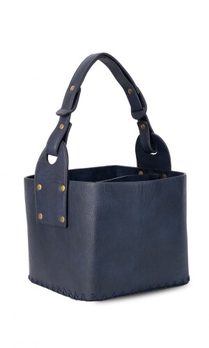 POSATERMO PORTUGAL AZUL