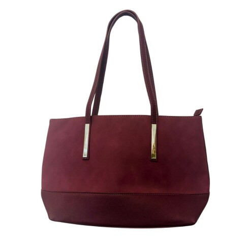 CARTERA BORD CARTERA BORD