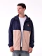 CAMPERA TONI BEIGE