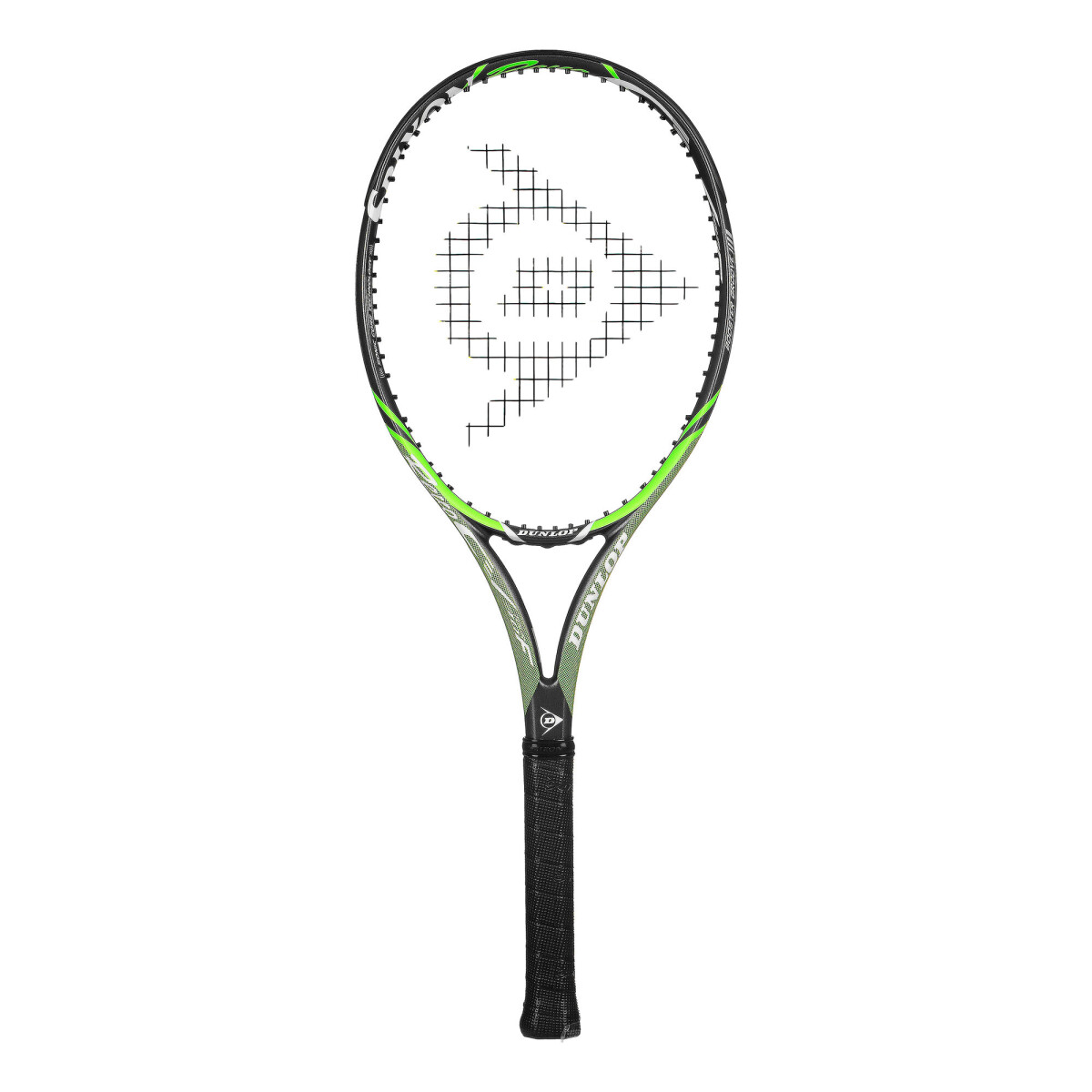 Raqueta De Tenis Dunlop CV 3.0 F-LS - 001 