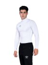 Remera Térmica Umbro Hombre 002
