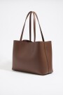 BOLSO Marron