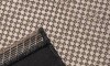 Alfombra de Interior Eco-Nature – Moldura | 2.00x2.50 m Chumbo