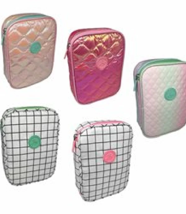 ORGANIZADOR FW COLORFUL DE 1 PISO Varios