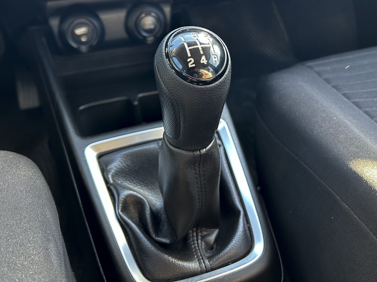 Suzuki Swift GLS Hybrid EXCELENTE ESTADO!|Permuta / Financia Suzuki Swift GLS Hybrid EXCELENTE ESTADO!|Permuta / Financia