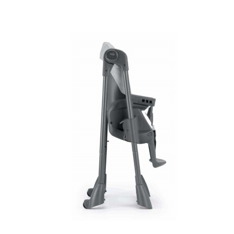 Silla de Comer Pappananna C265 Made in Italy CAM Silla de Comer Pappananna C265 Made in Italy CAM