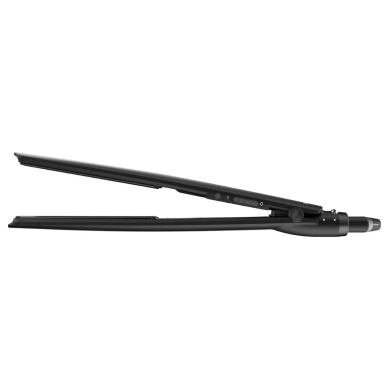 Plancha GAMA Slice Ceramic Shine Ion Plancha GAMA Slice Ceramic Shine Ion