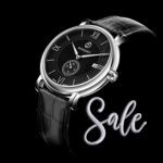 Sale 10% OFF