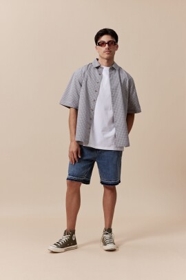 CAMISA MONTE COMBO 2