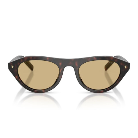Prada B15 col 17N70R Prada B15 Col 17n70r