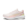Running - Puma - Puma Scend Pro de Mujer - 378776 08 Rosado