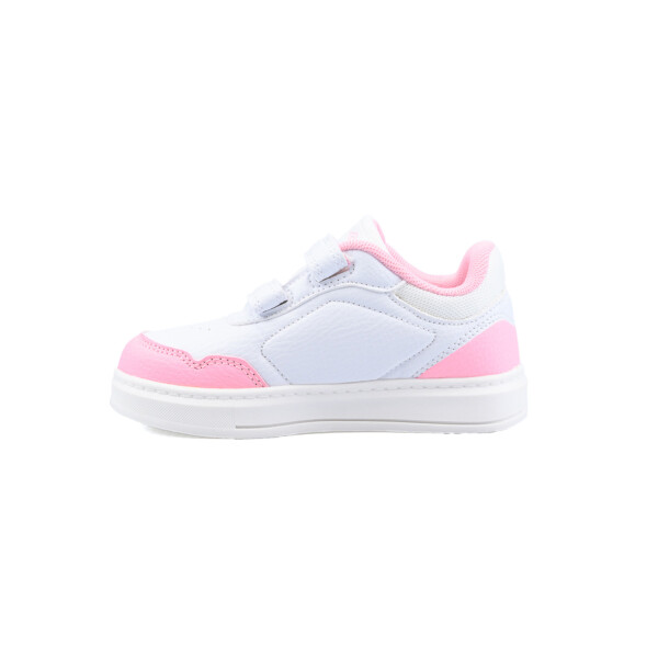 Calzado Steve II Infant Umbro infant 09r