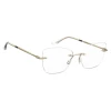 Safilo 7a 592 J5g