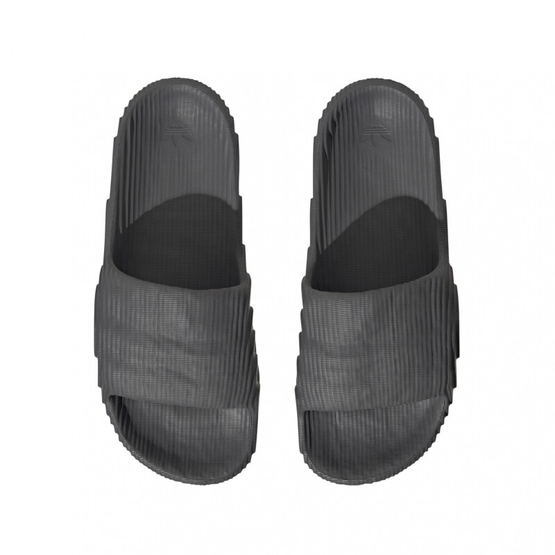 Ojotas adidas Adilette 22 Black