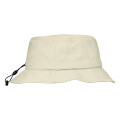 Travellers MT Hat Blanco