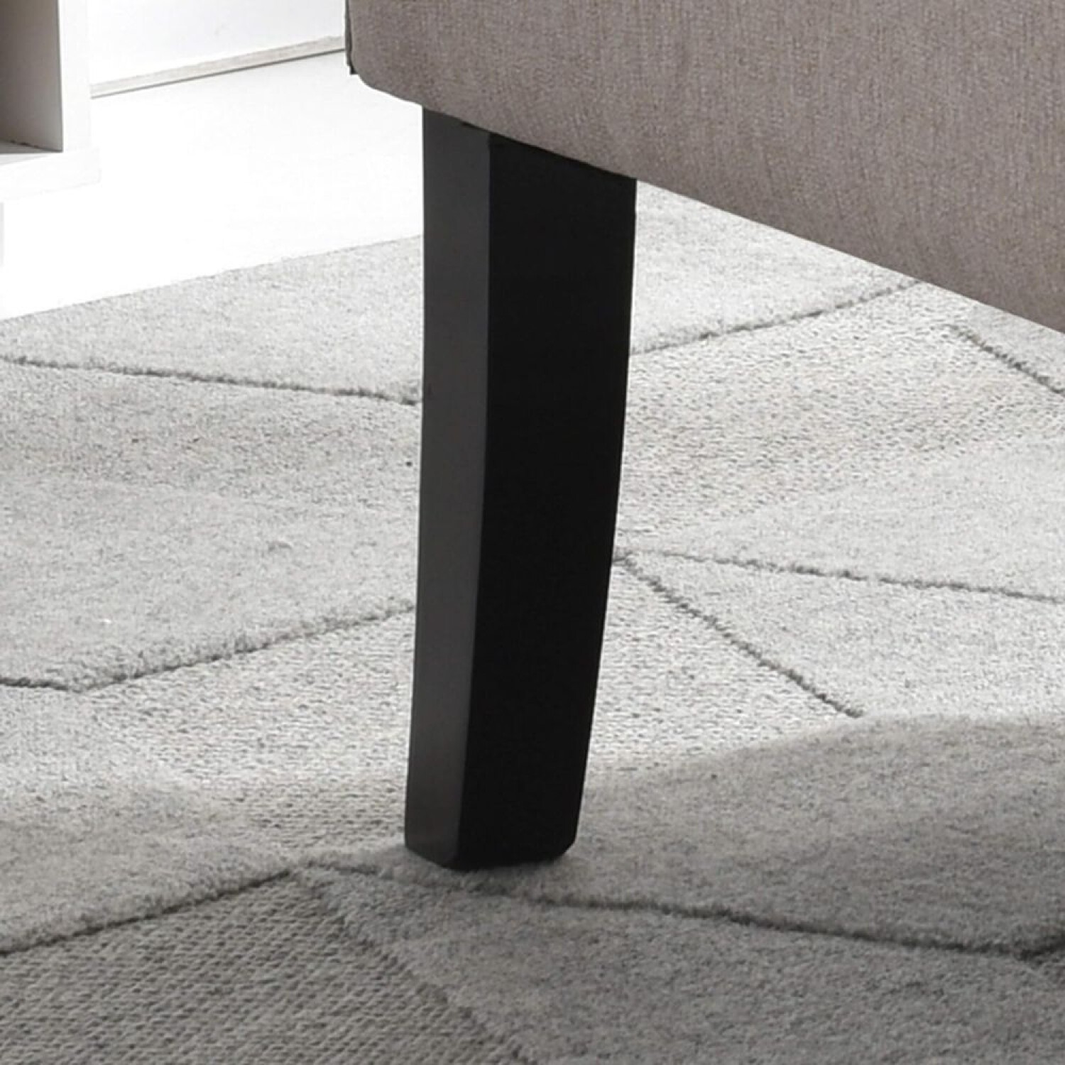 Butaca Samantha — La Cueva Muebles
