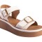CHERRY GOMON WHITE