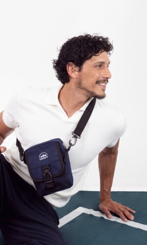 MORRAL SANTA CRUZ JEAN