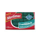 Mortimer Esponja Doble Cara Mortimer Esponja Doble Cara