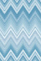 SET MYKONOS BRISA ZIG ZAG