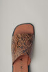 Cuma Print 3