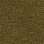 Buzo Cashsoft Hombre Ripe Olive