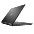 Notebook Dell Latitude 5490 I5 16gb Ram 240gb 14" NOTEBOOK RFPL DELL 5490 I5/16/240/14