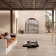 Porcelanato Beige Mate Antideslizante 60X120Cm Piso Pared GAMAS DE BEIGE