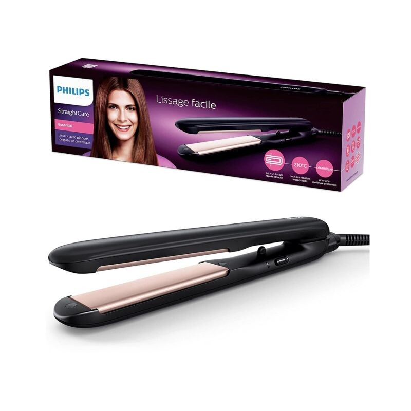 PLANCHITA PHILIPS HP8321/00 Planchita Philips Hp8321/00