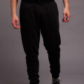 BABUCHA JOGGERW22 RUSTY Negro