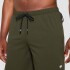 Shorts The 7" One Short Hombre Dark Olive