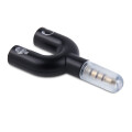 Splitter de Audio Jack 3.5 Compacto 1 Macho 2 Hembras Splitter de Audio Jack 3.5 Compacto 1 Macho 2 Hembras