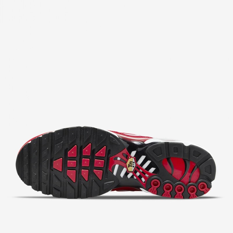 Nike Air Max Plus Nike Air Max Plus