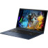 Notebook Asus Core I9 5.4ghz, 16gb, 1tb Ssd, 15.6" Fhd NOTEBOOK ASUS CORE I9 5.4GHZ, 16GB, 1TB