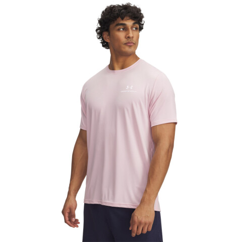 Vanish Energy SS-ORG PNK-647