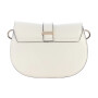 Cartera Guess Carrie Beige 0