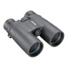 Binoculares Bushnell Powerview 12 X 42 Binoculares Bushnell Powerview 12 X 42