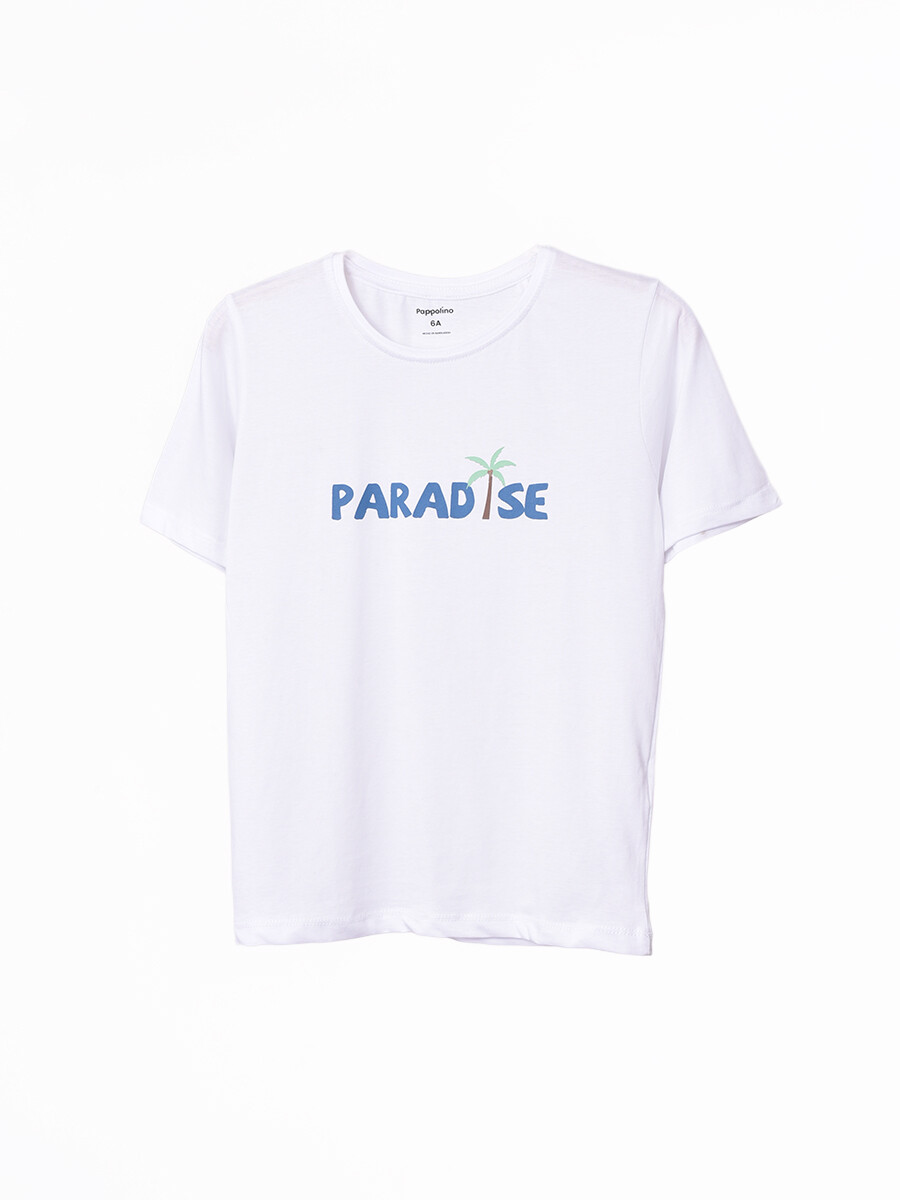 REMERA IÑAQUI - VARIANTE 4 