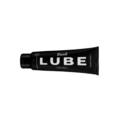 Gel Lubricante Anal Lube 125cc Gel Lubricante Anal Lube 125cc