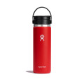Botella 20 Oz. Wide Mouth W/ Flex Sip Lid Goji