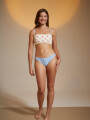 Vedetina Marisma Estampado 7