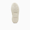 Championes Converse All Star Cruise Low Top Negro