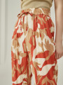 Babucha Medea Estampado 3