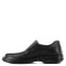 Zapato de Hombre Branch Casual Marrón Chocolate
