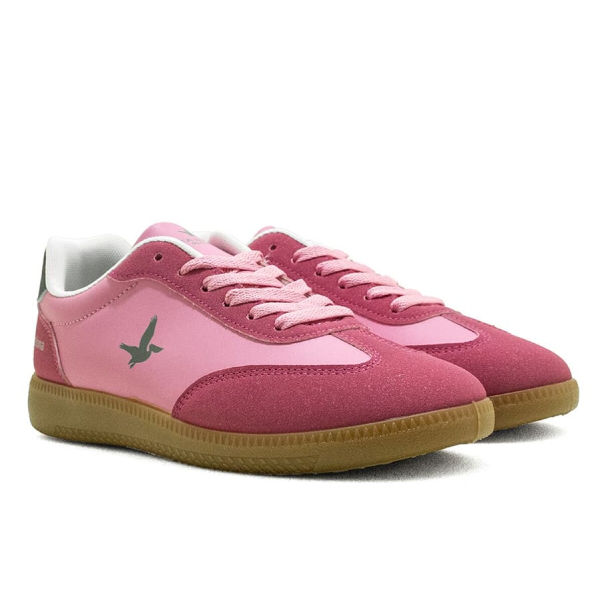 Championes Santa Barbara Chill W de Mujer - Rosado 